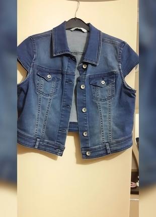 "Bunları Nasıl Giymişim Ben?" Dediğimiz Bir Zamanın Moda Kıyafetleri!