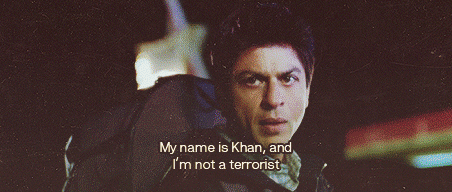 Bollywood'un Romantizm Kralı Olarak Anılan Shah Rukh Khan'un En İyi 10 Filmi