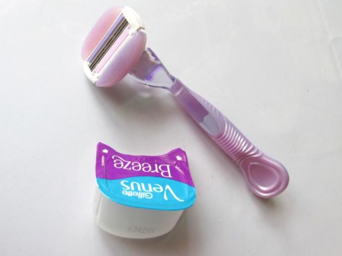 Kadınların Hayatını Kolaylaştıracak 5 Pratik Güzellik Sırrı!