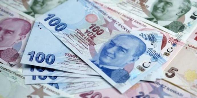 Rakamlarla Uğraşa Uğraşa Kafayı Yiyenlerde Bugün: Muhasebecilik!