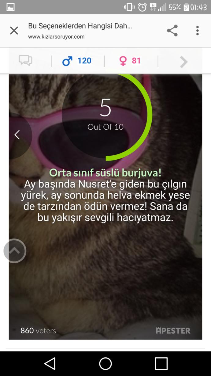 Bu Seçeneklerden Hangisi Daha Pahalı? Piyasa Bilgine Göre Aylık Gelirini Tahmin Ediyoruz!