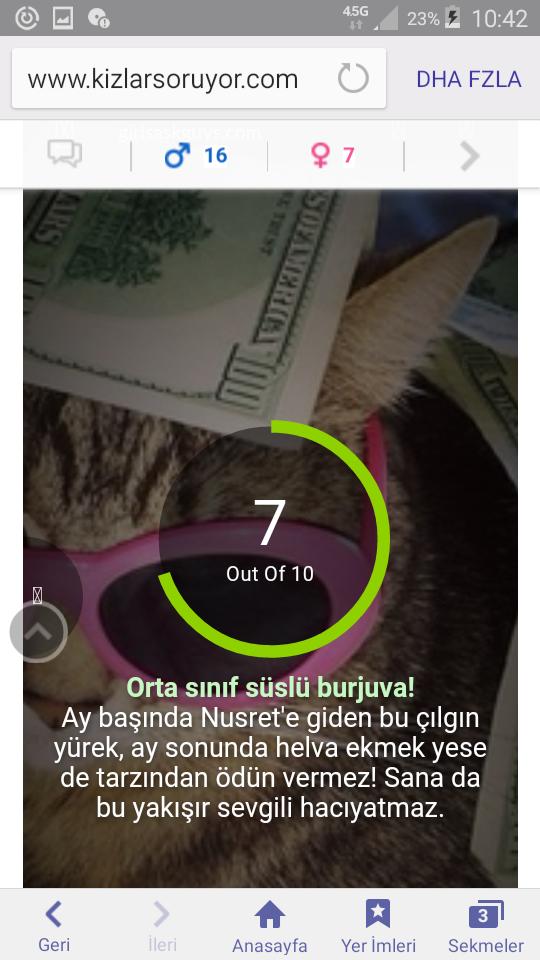 Bu Seçeneklerden Hangisi Daha Pahalı? Piyasa Bilgine Göre Aylık Gelirini Tahmin Ediyoruz!