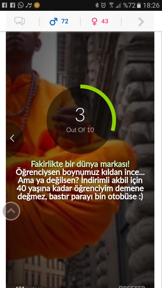 Bu Seçeneklerden Hangisi Daha Pahalı? Piyasa Bilgine Göre Aylık Gelirini Tahmin Ediyoruz!