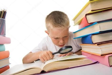 Bu Sene Üniversiteye Başlayacak Olan Arkadaşlara Altın Değerinde 7 Tavsiye