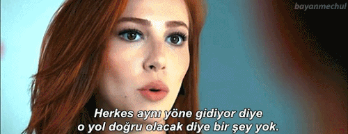 Evliliklerde Aşkın Bitmesine Neden Olan 10 Sebep!