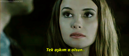 İlişki Sorunlarında Baş Gösteren Ayrılığın Sağlığımız Üzerindeki Etkileri