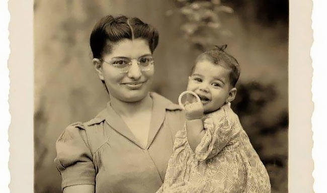 Kitaplarda Asla Göremeyeceğiniz 17 Tarihsel Fotoğraf