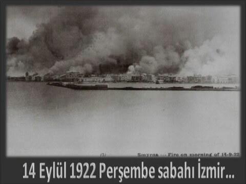 9 Eylül: Bir Milletin Uyanışının Tarihe Yazıldığı En Büyük Destanlardan Biridir!
