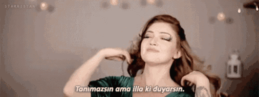 Dış Güzelliğini Takıntılı Hale Getiren İnsanların Bunu Yapma Sebepleri