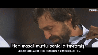 Sen Beni Mutlu Edeceksin, Ben de Seni!
