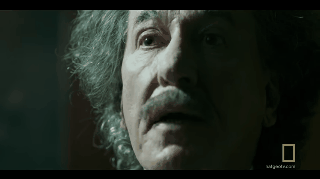 Zaman ve Uzay Nedir? Einstein'ın 5 İnanılmaz Düşünce Deneyi ve İzafiyet Teorisi