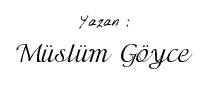Duyunca Çok Şaşıracağınız Dünyanın En Saçma 9 Yasağı!