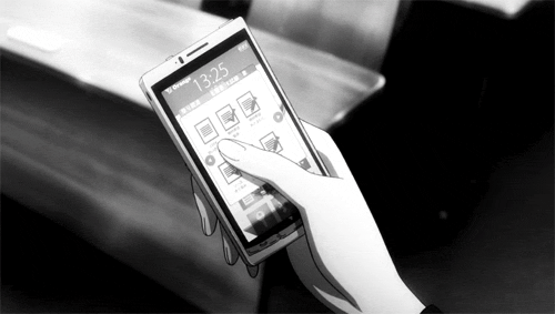 Akıllı Telefonlardaki Ekran Işığının Sağlığımızı Tehdit Eden Yönleri