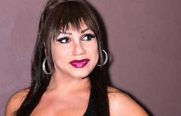Türk Trans Oyuncu: Denise Türkan ve Umut Dolu Hayatı!