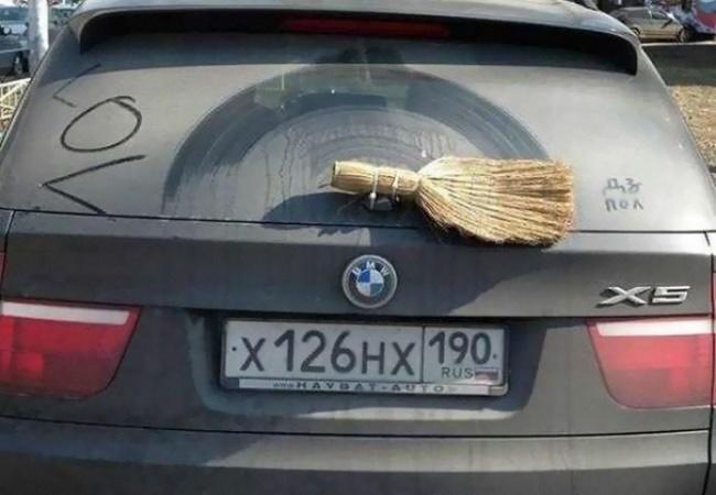 Krizi Fırsata Çevirmeyi Görev Edinmiş 15 Keyifli İnsan