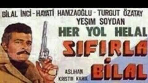 Eski Erotik Türk Filmlerinin Komik Film Adları