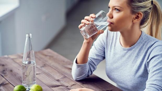 Kadınların Baş Belası Selülitle Başa Çıkma Yolları!
