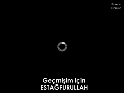 Gözlemlediğim Kadarıyla Cennete Gitmek İçin Yapmamız Gereken 5 Şey!