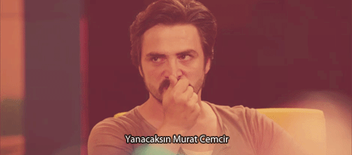 Gözlemlediğim Kadarıyla Cennete Gitmek İçin Yapmamız Gereken 5 Şey!