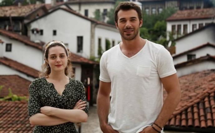 Sonbaharda Ekranlarda Karşımıza Çıkacak 7 Yerli Dizi!