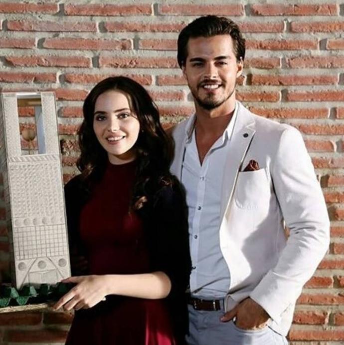 Sonbaharda Ekranlarda Karşımıza Çıkacak 7 Yerli Dizi!