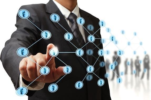 Programcı Kişilerin Yaşadığı 5 Sorun!