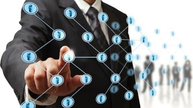 Programcı Kişilerin Yaşadığı 5 Sorun!