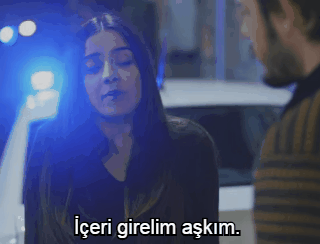 Güzel Kadınların Yalnız Olmasının Nedeni: Erkeklerde Görülen Venüstrafobi
