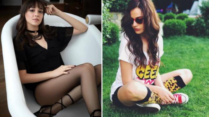Başrole Layık Görülmese de Ana Karakterden Kat Kat Güzel Olan 5 Ünlü!