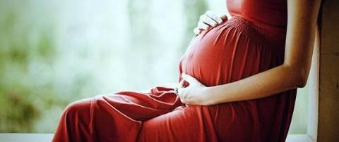 Cinsellik Kategorisinde Sıkça Karşılaşılan Yardıma Muhtaç Tipler