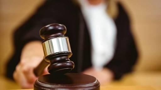 Seksi Hosteslerin Büyük Beden Zaferi!