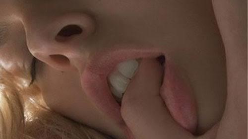 Bana Oral Yapılmıyor Diye Üzülen Bayanlar için İç Gıcıklayıcı Farklı Yöntemler