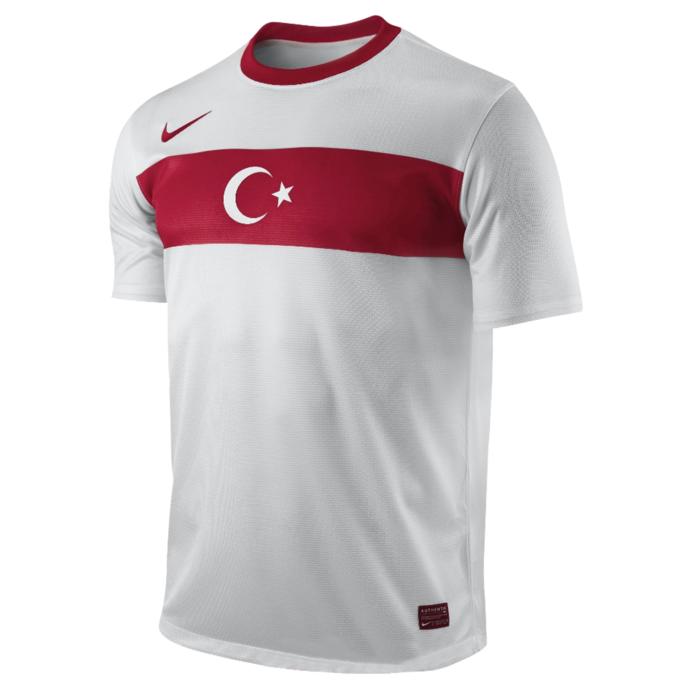 Yazın Favori Rengi Beyazı Sonbaharda Şehre Taşımak İçin 8 Çok Trend Sebep