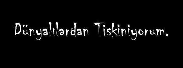 Gelecekte Mars'ta Yaşamanın Dünya'da Yaşayan İnsanlar Üzerindeki Muhtemel Etkileri