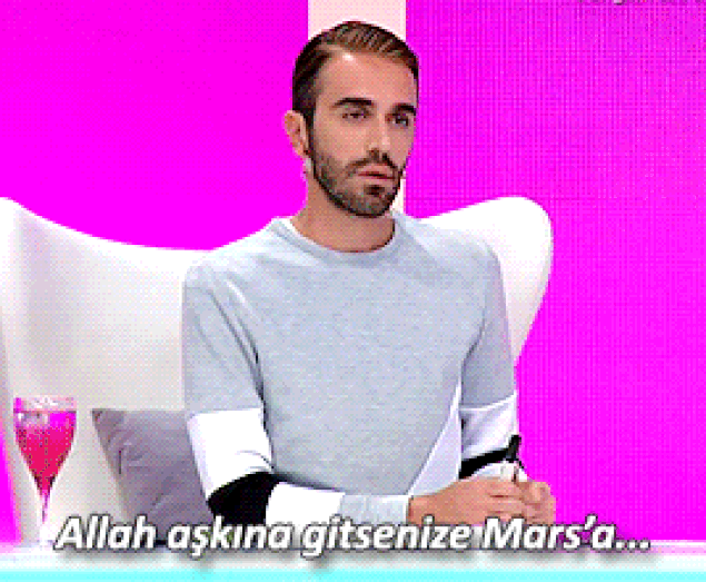 Gelecekte Mars'ta Yaşamanın Dünya'da Yaşayan İnsanlar Üzerindeki Muhtemel Etkileri