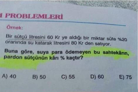Kalpleri Adeta İnce Bir Buz Tabakasını Andıran Kırılgan İnsanların 5 Özelliği