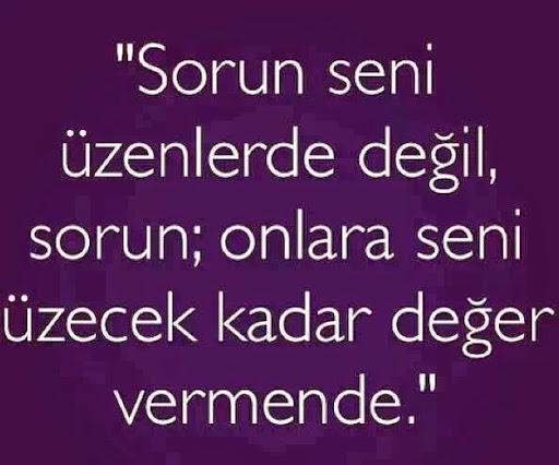 Kalpleri Adeta İnce Bir Buz Tabakasını Andıran Kırılgan İnsanların 5 Özelliği