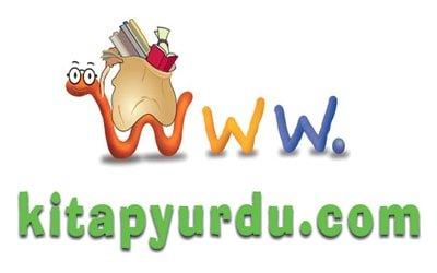 Online Kitap Alışverişi Yapmak İsteyenler İçin Öneriler