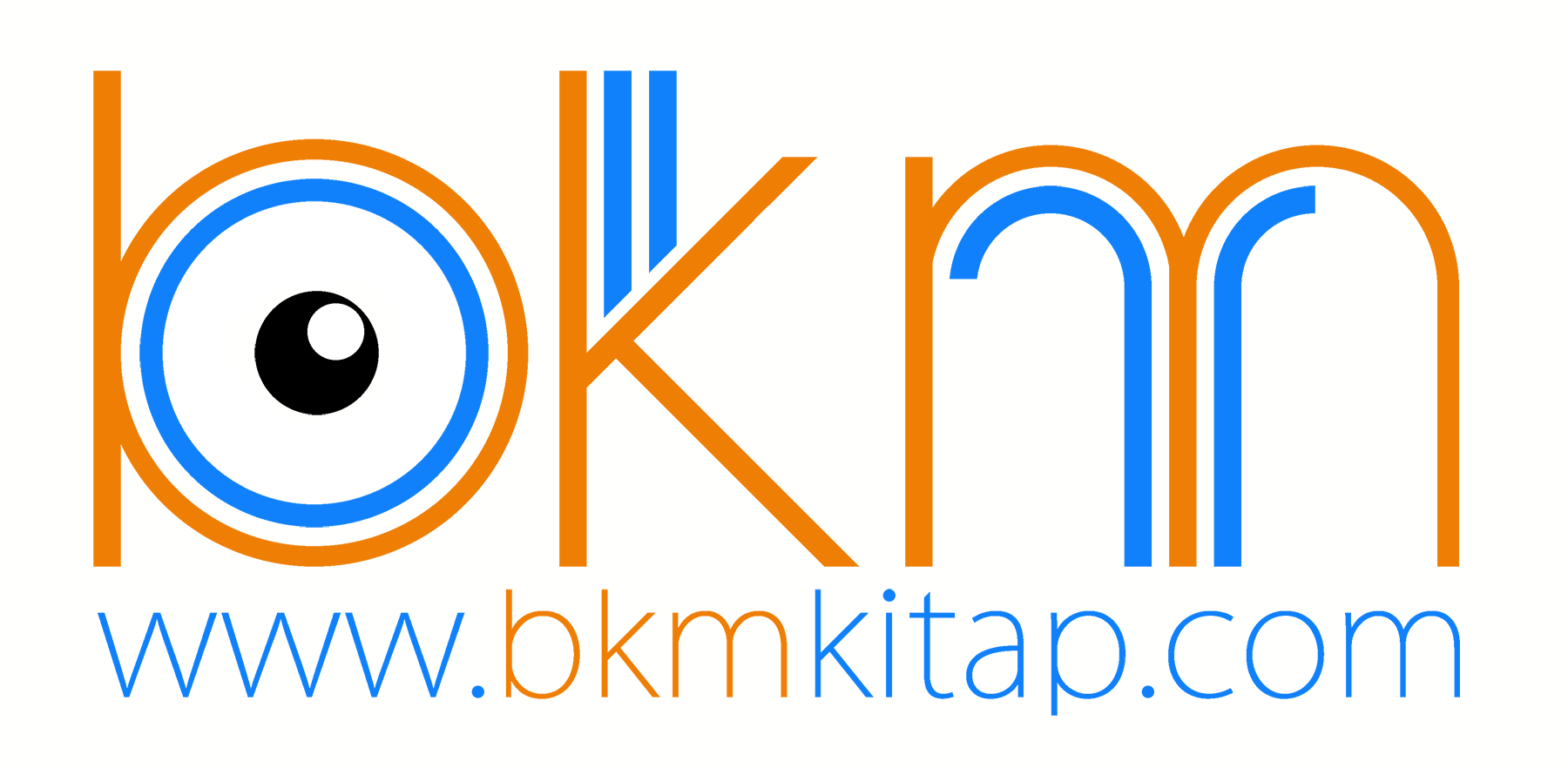 Online Kitap Alışverişi Yapmak İsteyenler İçin Öneriler