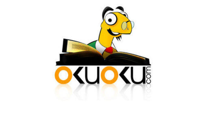 Online Kitap Alışverişi Yapmak İsteyenler İçin Öneriler