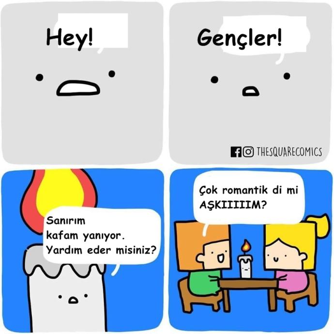 Eğer Konuşabilselerdi Harikalar Yaratırlardı Diyeceğimiz Hayvanlar ve Nesneler!
