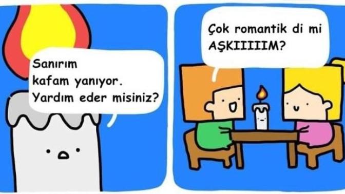 Eğer Konuşabilselerdi Harikalar Yaratırlardı Diyeceğimiz Hayvanlar ve Nesneler!