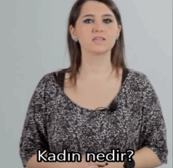 Ataerkil Toplumun Kadınlar Üzerinde Olumsuz Etkileri
