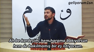 Ataerkil Toplumun Kadınlar Üzerinde Olumsuz Etkileri