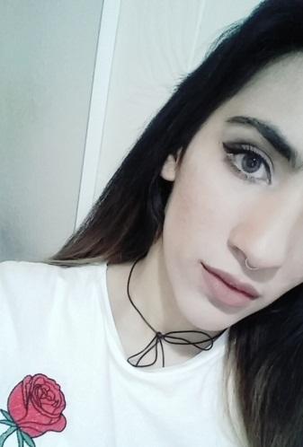 En Büyük Gösterişi Gösterişsizliği Olan Pale Kimdir ve Nasıl Olunur?