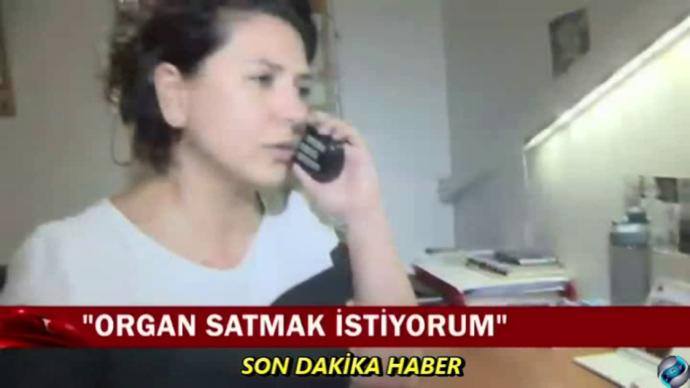 Yeni iPhone'lar Ülkemizde Neden Pahalı? 