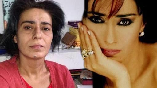 Makyajsız Halleri ile Dudak Uçuklatan Seksi Ünlüler!