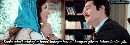 Bir Erkekte Bulunması Gereken 8 Özellik!