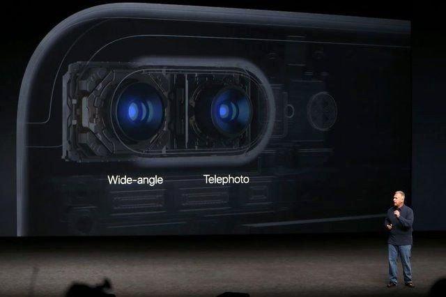 Geceyi iPhone X ile Toparlayan Apple'ın iPhone 8 ile İlgili Hayal Kırıklıkları!