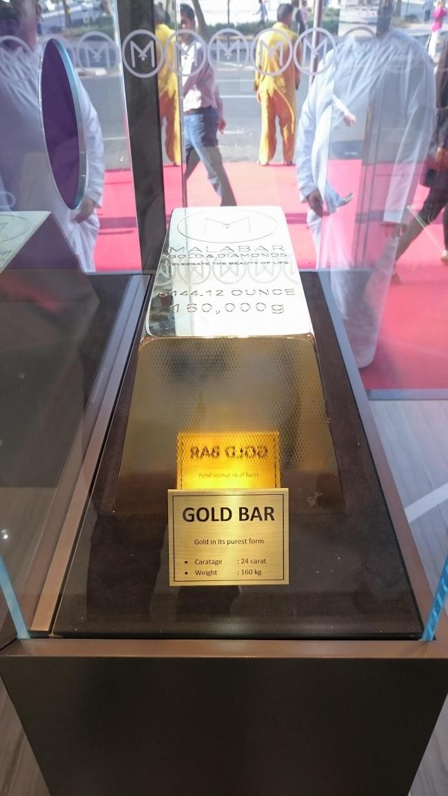 Lüksün Sapkınlık Haline Dönüştüğü Dubaiden Çok İlginç Lüks Yaşam Kareleri!